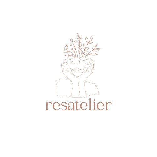 resatelier